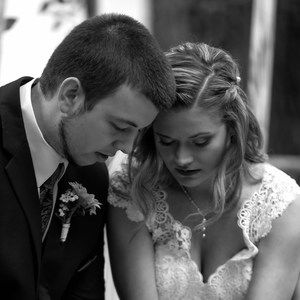 Meet your Posher, Kacee